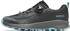 Icebug Haze Women's RB9X GTX black jade/mist