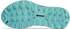Icebug Haze Women's RB9X GTX black jade/mist