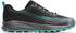 Icebug Haze Women's RB9X GTX black jade/mist