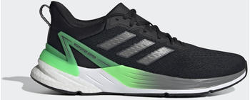 Adidas Response Super 2.0 core black/iron metallic/grey five