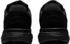 Asics Gel-Odys black/black