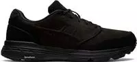 Asics Gel-Odys black/black