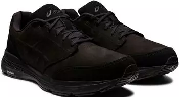 Asics Gel-Odys black/black