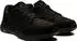 Asics Gel-Odys black/black