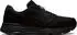 Asics Gel-Odys black/black