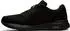 Asics Gel-Odys black/black