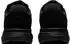 Asics Gel-Odys black/black