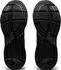 Asics Gel-Odys black/black