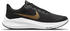 Nike Winflo 8
