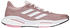 wonder mauve/cloud white/rose tone