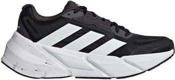 Adidas Adistar Women core black/cloud white/grey five