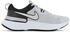 Nike React Miler