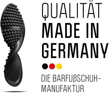 Leguano Shoes Leguano Scio Barefoot Shoe rose – Leguano Scio Barefoot Shoe rose – naturnahes Laufen ohne Dämpfungsschicht
