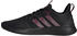 Adidas Puremotion Women