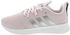 Adidas Puremotion Women