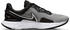 white/black/metallic silver/white
