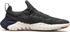 Nike Free RN 5.0