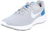 Nike Revolution 6 Next Nature