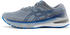 Asics GT-2000 10
