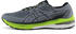 Asics GT-2000 10