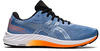 Asics Gel-Excite 9 blue bliss/pure silver