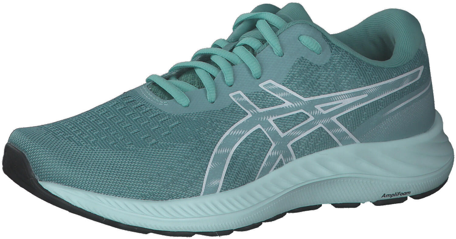 womens asics gel excite 7
