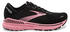 Brooks Adrenaline GTS 22 Women
