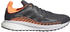 Adidas Solar Glide ST 3 grey six/core black/screaming orange