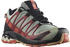 Salomon Xa Pro 3d V8 Gtx Women