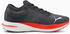 Puma Deviate Nitro