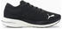 Puma Deviate Nitro