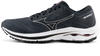 Mizuno Wave Inspire 18 black