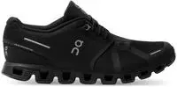 On 59CLOUD5M1D_98986, On Cloud 5 Herren Freizeitschuhe, schwarz, Gr&ouml;&szlig;e 44 &frac12; male