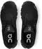 On Running On Cloud 5 Men black/black/white
