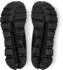 On Running On Cloud 5 Men black/black/white
