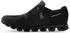 On Running On Cloud 5 Men black/black/white