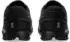 On Running On Cloud 5 Men black/black/white