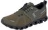On Cloud 5 waterproof Women