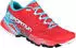 rosa: La Sportiva Akasha II Woman