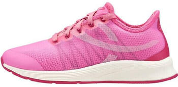 Energetics OZ 2.3 Jr (414079) pink/white