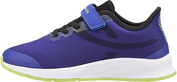 Energetics OZ 2.3 V/L Jr (414081) blueroyal/black/green