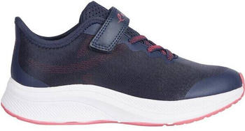 Energetics OZ 2.4 V/L Jr (417000) navy dark/pink