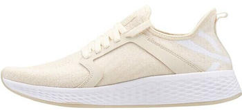 Energetics OZ 3.3 Women (414087) beige/white