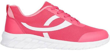 Energetics Roadrunner III Jr (414053) pink/pink light/whit