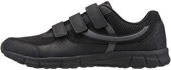 Energetics Walking City Trainer (414051) black