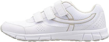Energetics Walking City Trainer (414051) white/white