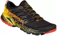 La Sportiva ZFRS066-K00Y00-EU 47.5, La Sportiva Herren Akasha II Schuhe (Gr&ouml;&szlig;e