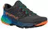 grau: La Sportiva Akasha II