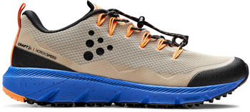 Craft Sportswear Craft Nordic Speed crock/sweden blue