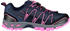 CMP Altak WP Women (3Q48266)